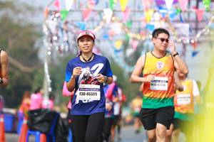 BIB: 42519, 45389
                            <button type="button" onclick="openModal(9920542)" class="btn btn-primary btn-sm float-right btn-popup" data-toggle="modal" data-target=".modal-high-quality">
                        <i class="fas fa-shopping-cart"></i> Add to Cart
                    </button>
                                            <button type="button" onclick="isThisMe(9920542, true)" class="btn btn-success btn-sm float-right btn-popup btn-isme hidden" data-toggle="tooltip" data-placement="bottom" title="นี่คือรูปของคุณใช่ไหม คลิกที่นี่เพื่อเอาเข้าอัลบั้ม">
                        <i class="fas fa-plus"></i> Add to album
                    </button>
                    <button type="button" onclick="isThisMe(9920542, false)" class="btn btn-warning btn-sm float-right btn-popup btn-isnotme hidden">
                        <i class="fas fa-ban"></i> Remove from album
                    </button>